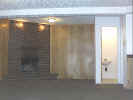 2858_plessis_10.jpg (39368 bytes)