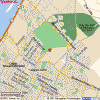 mapimage1165Cure-Poirier.gif (29231 bytes)