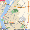 mapimage1490Beaumont.gif (21016 bytes)