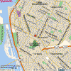 mapimage1559Vercheres.gif (38107 bytes)