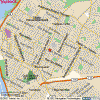 mapimage2000Villeneuve.gif (36770 bytes)