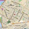 mapimage2009Joliette.gif (37953 bytes)