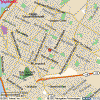 mapimage2139Joliette.gif (37089 bytes)