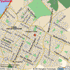 mapimage2201Lavallee.gif (35295 bytes)