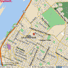 mapimage435PlaceduCollege.gif (32324 bytes)