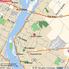 mapimage750Brodeur.gif (20987 bytes)