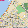 mapimage840FRECHETTE.gif (30429 bytes)