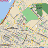 mapimage930CheminduLac.gif (32512 bytes)