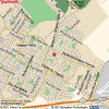 mapimageToulouse.gif (31293 bytes)