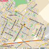 mapimageTruteau.gif (31931 bytes)